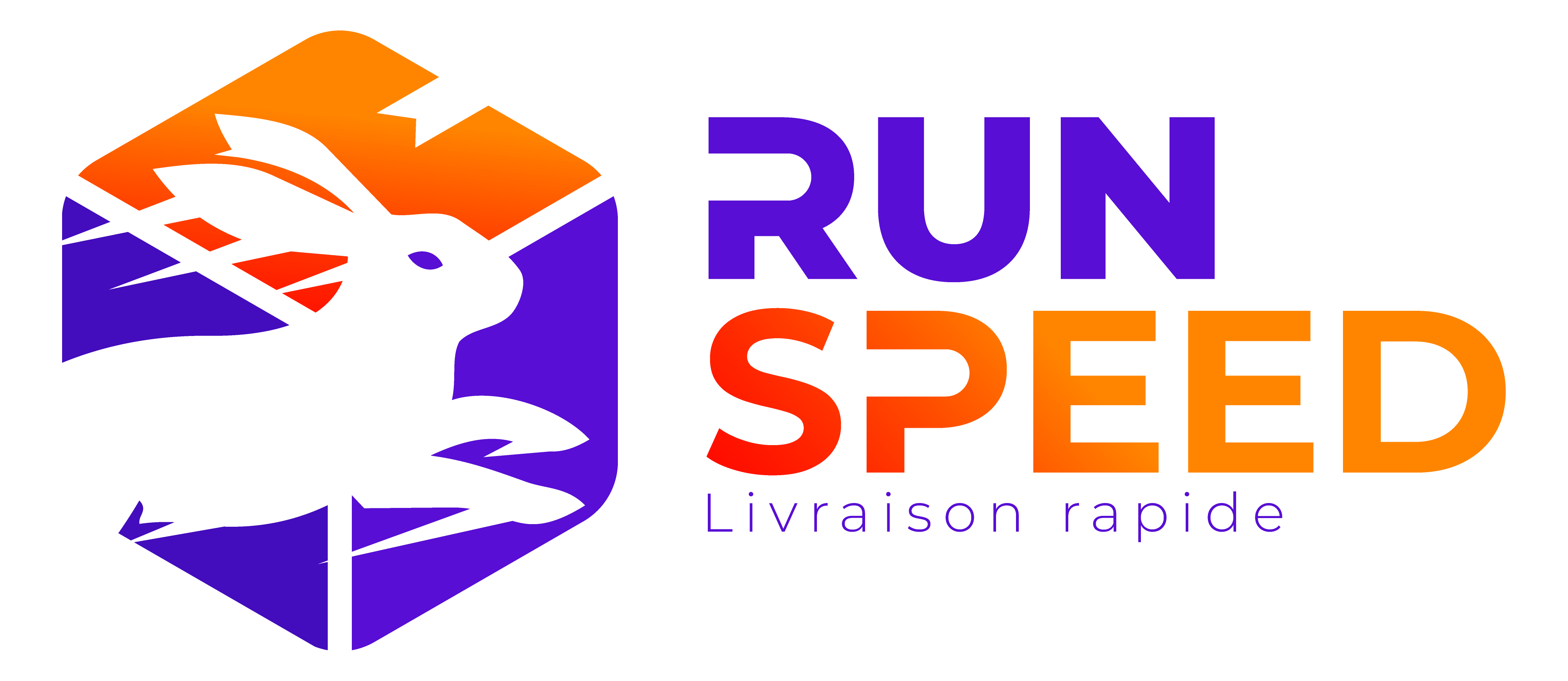 Run Speed